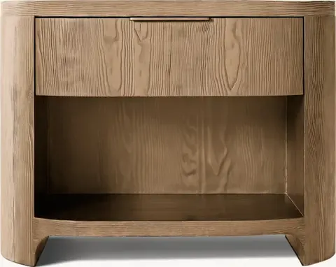 Table de chevet Pau — tables de chevet