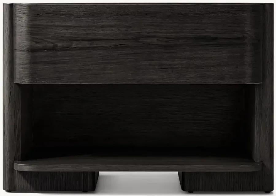 Table de chevet Pézenas minimaliste, collection tables de chevet ELWOOD HOME