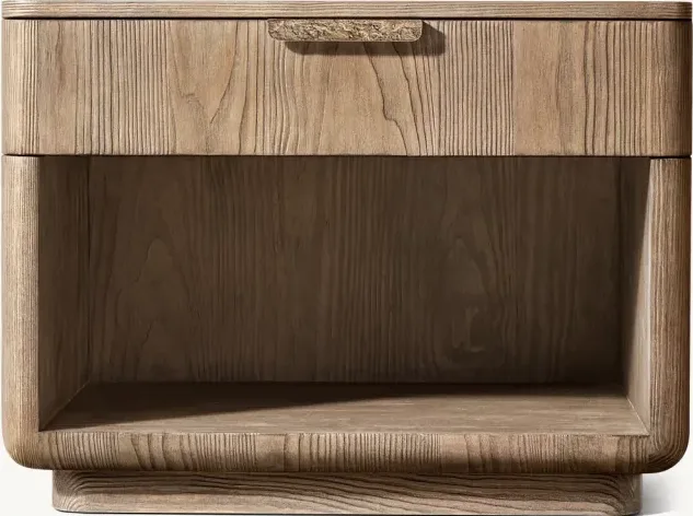 Table de chevet Saillans, collection tables de chevet ELWOOD HOME