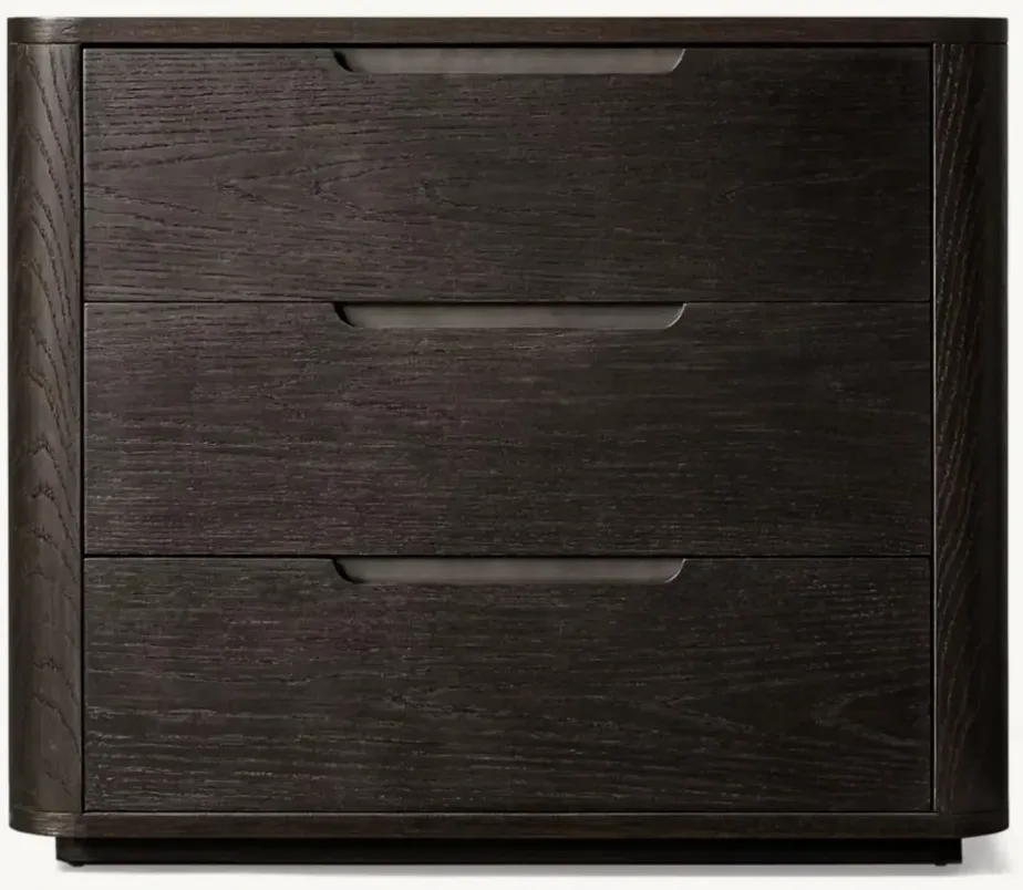Table de chevet Thônes, collection tables de chevet ELWOOD HOME