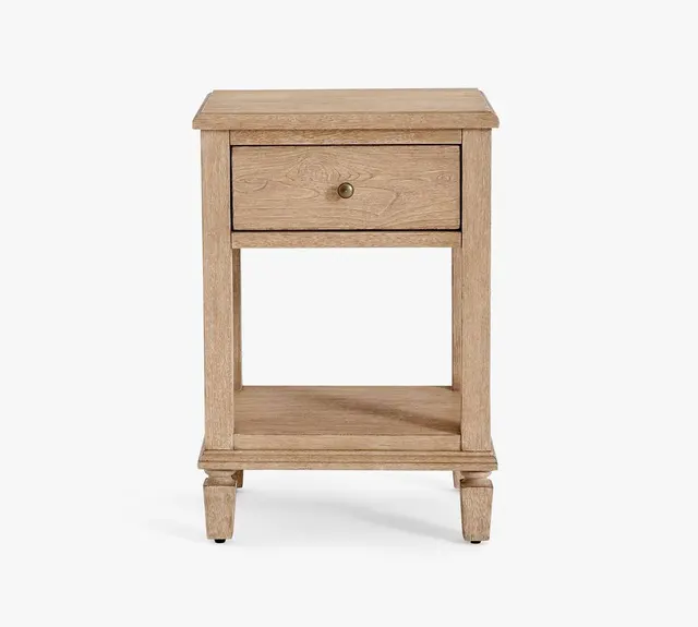 Table de chevet Tourtour — tables de chevet
