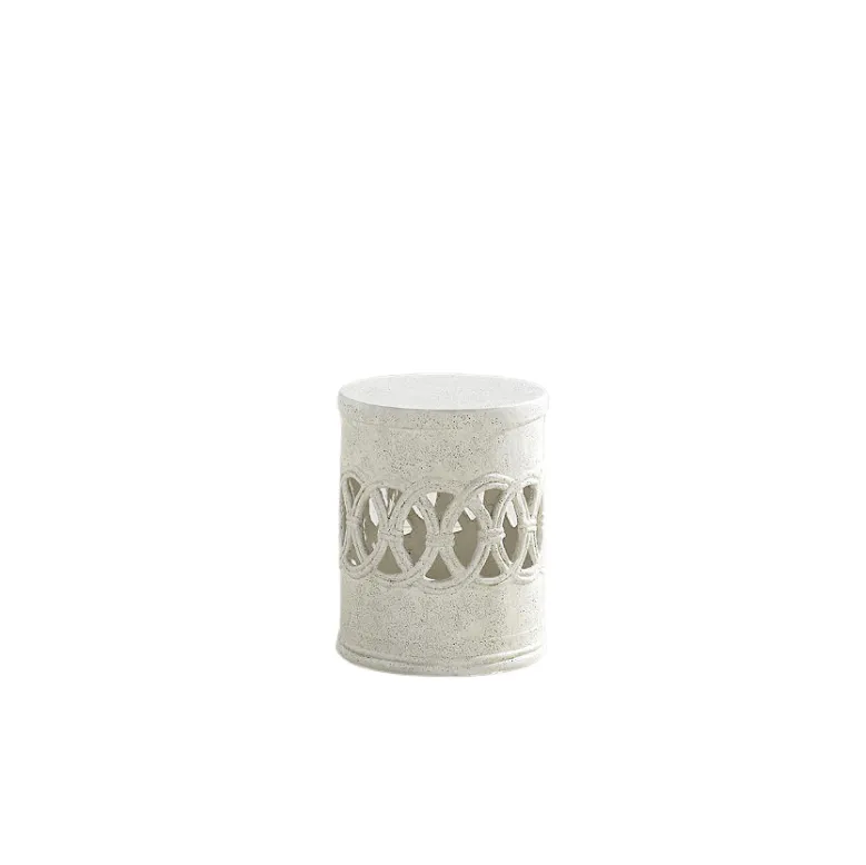 Tabouret Tréguier, vue 6 sur 6
