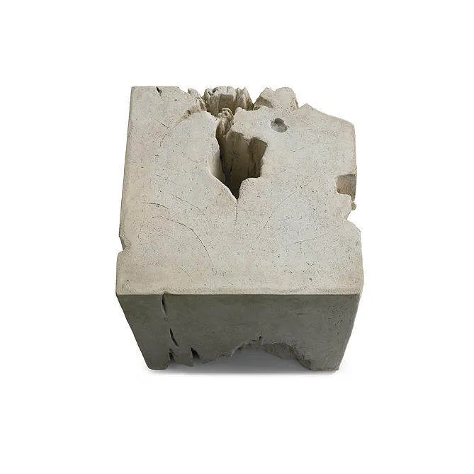 Tabouret Vannes, vue 4 sur 6