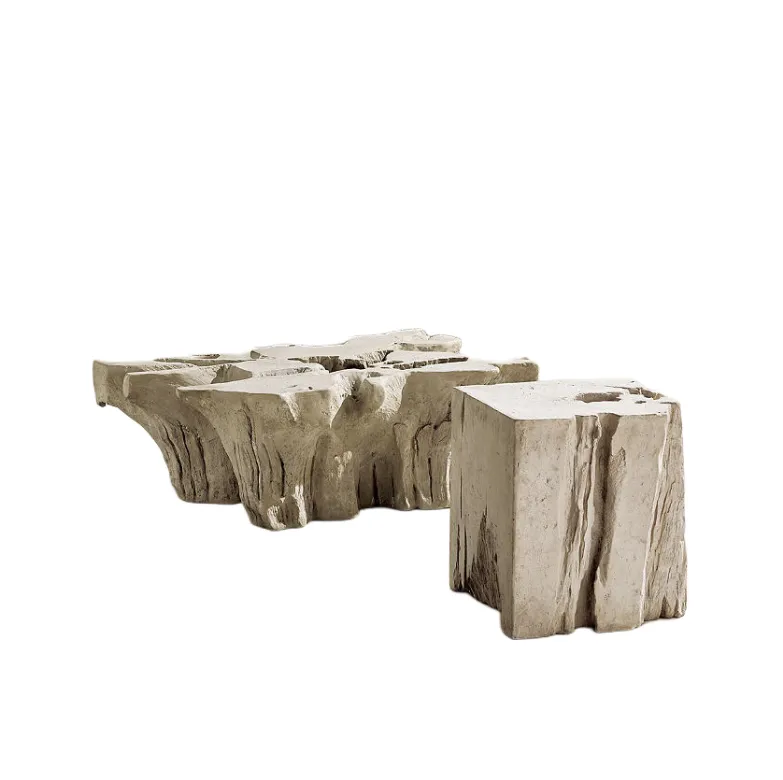 Tabouret Vannes, vue 6 sur 6