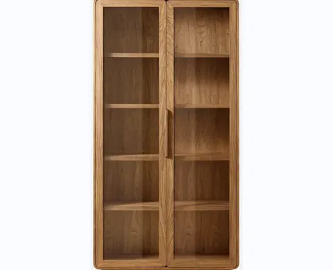 Vitrine Sauveterre — meubles de rangement